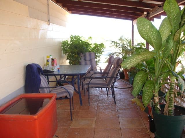 6 Keillor Place, EXMOUTH WA 6707, Exmouth - Thumbnail 5