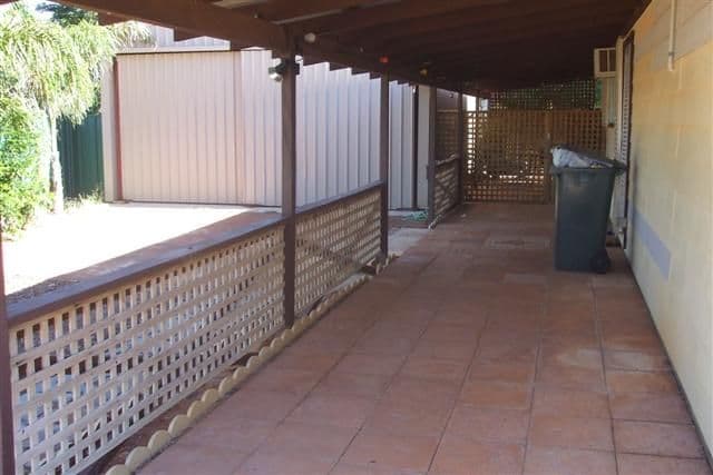 6 Keillor Place, EXMOUTH WA 6707, Exmouth - Thumbnail 6