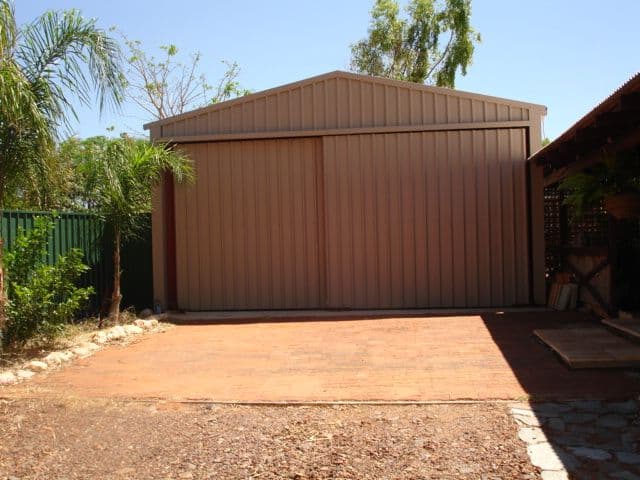 6 Keillor Place, EXMOUTH WA 6707, Exmouth - Thumbnail 7