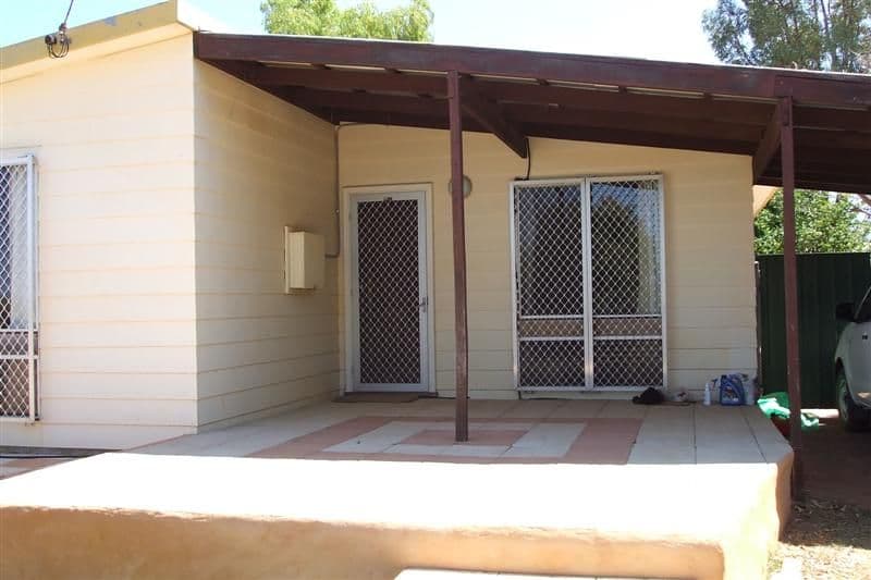 6 Keillor Place, EXMOUTH WA 6707, Exmouth - Thumbnail 8