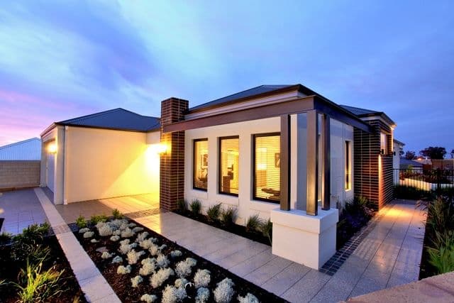 28 Colonial Boulevard, BALDIVIS WA 6171, Baldivis - Image 1
