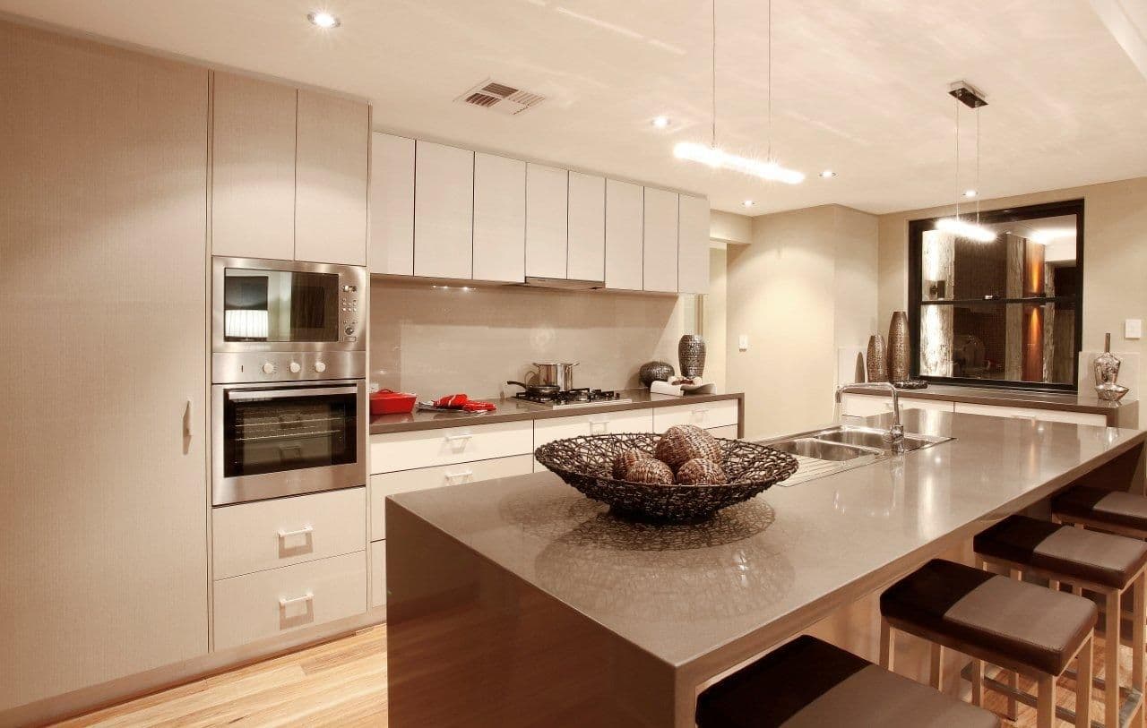 28 Colonial Boulevard, BALDIVIS WA 6171, Baldivis - Thumbnail 2