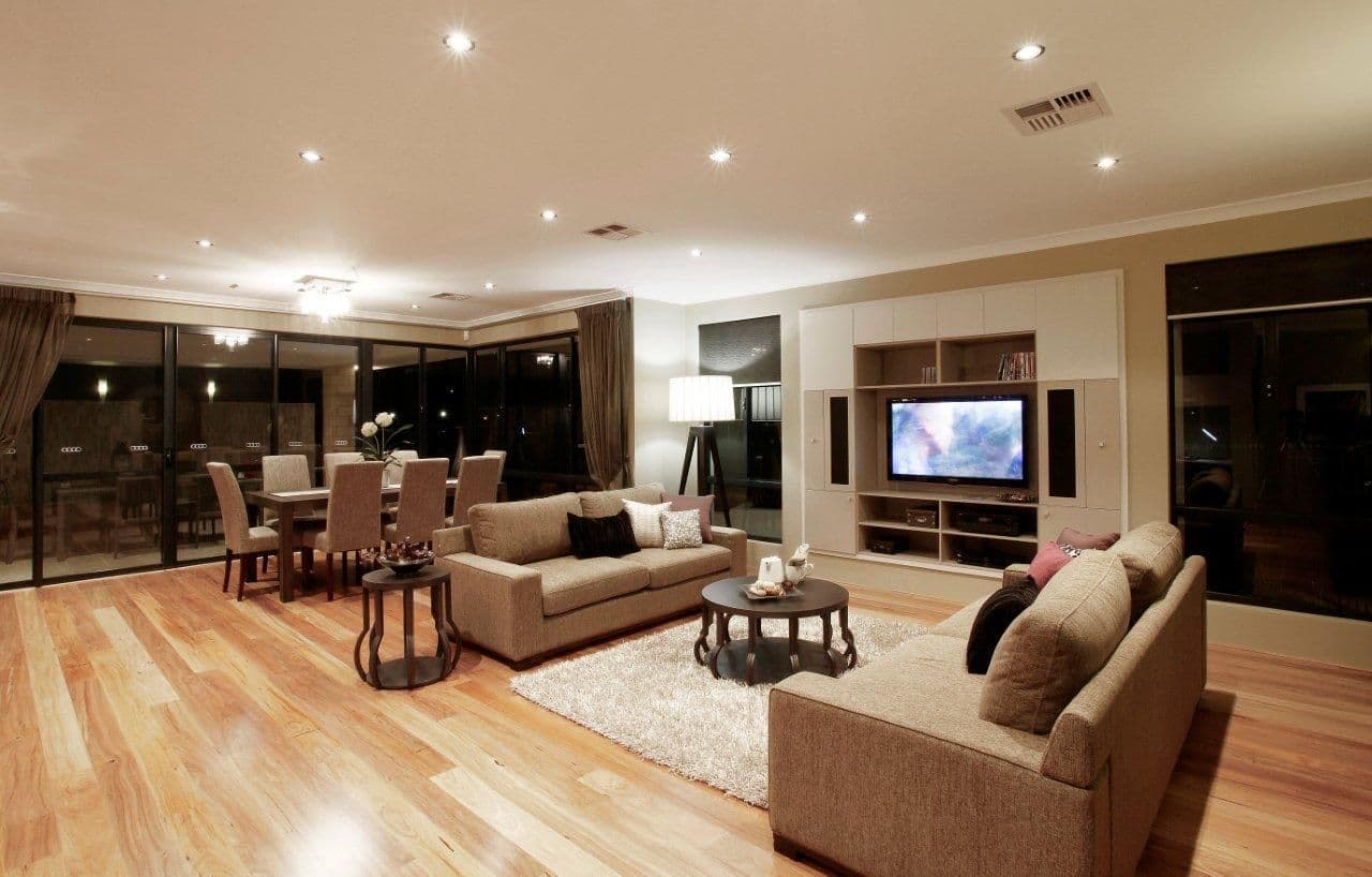 28 Colonial Boulevard, BALDIVIS WA 6171, Baldivis - Thumbnail 3