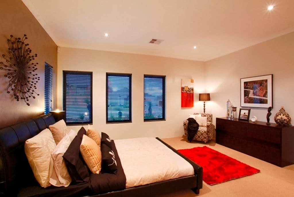 28 Colonial Boulevard, BALDIVIS WA 6171, Baldivis - Thumbnail 6