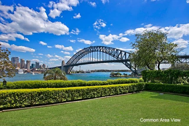 75 Kirribilli Avenue, KIRRIBILLI NSW 2061, Kirribilli - Thumbnail 3