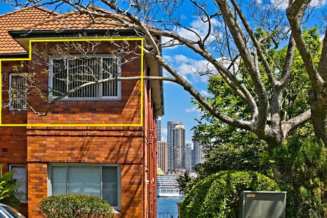 75 Kirribilli Avenue, KIRRIBILLI NSW 2061, Kirribilli - Thumbnail 4