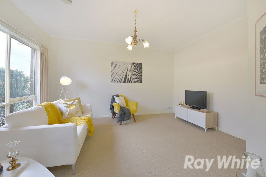 31 David Street, Knoxfield VIC 3180, Knoxfield - Thumbnail 2