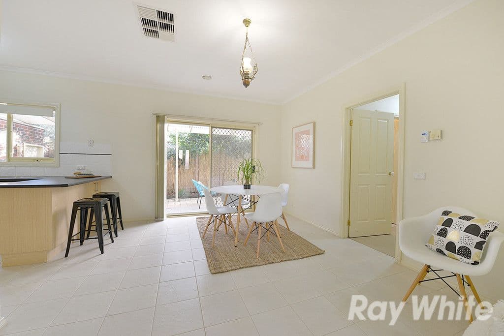 31 David Street, Knoxfield VIC 3180, Knoxfield - Thumbnail 3