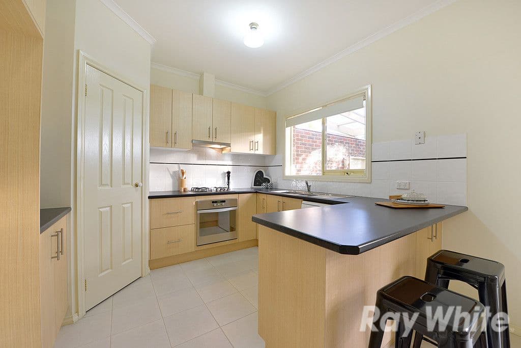 31 David Street, Knoxfield VIC 3180, Knoxfield - Thumbnail 5