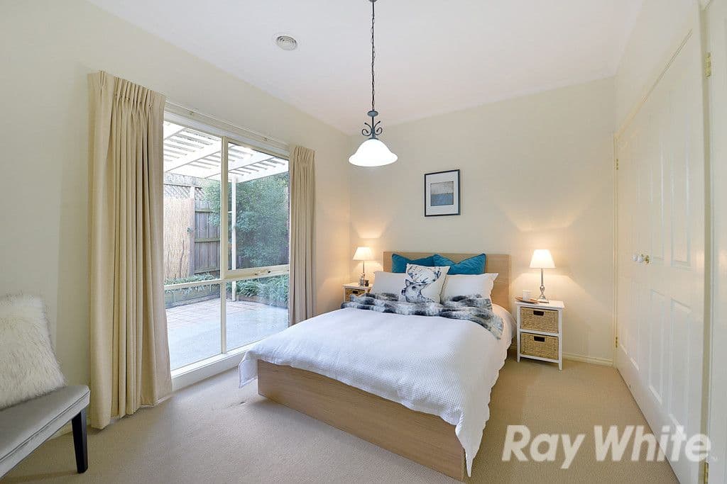 31 David Street, Knoxfield VIC 3180, Knoxfield - Thumbnail 6