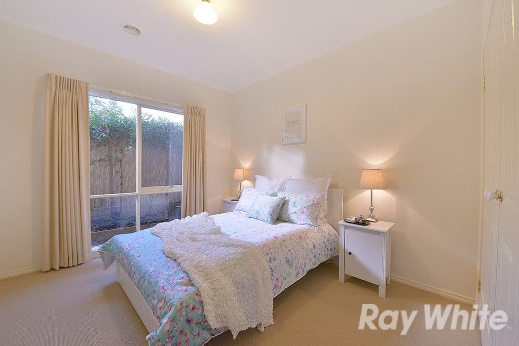 31 David Street, Knoxfield VIC 3180, Knoxfield - Thumbnail 7