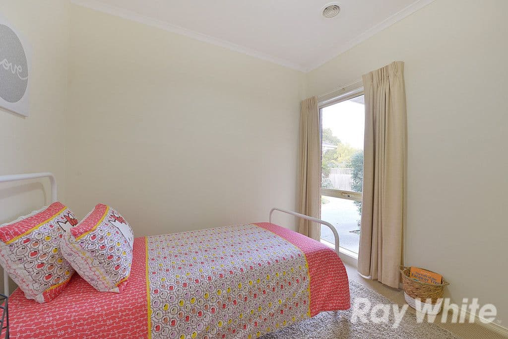 31 David Street, Knoxfield VIC 3180, Knoxfield - Thumbnail 8