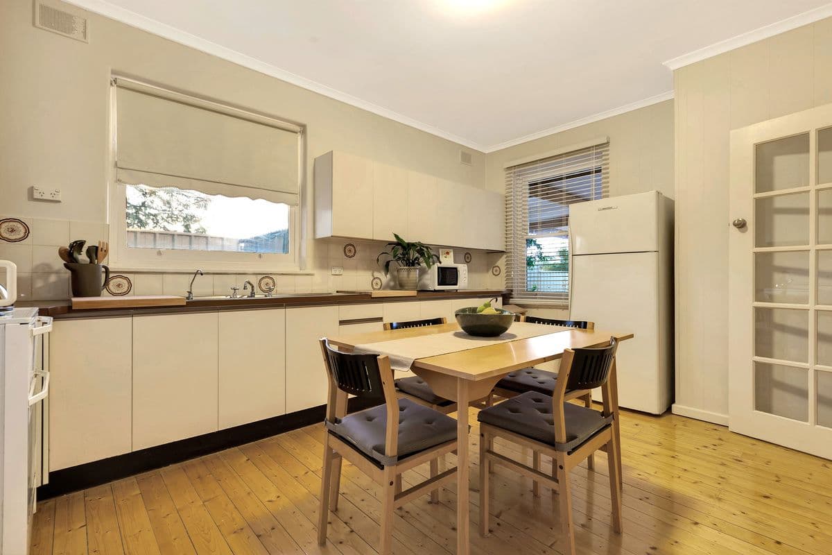1 Truscott Road, Enfield SA 5085, Enfield - Thumbnail 2