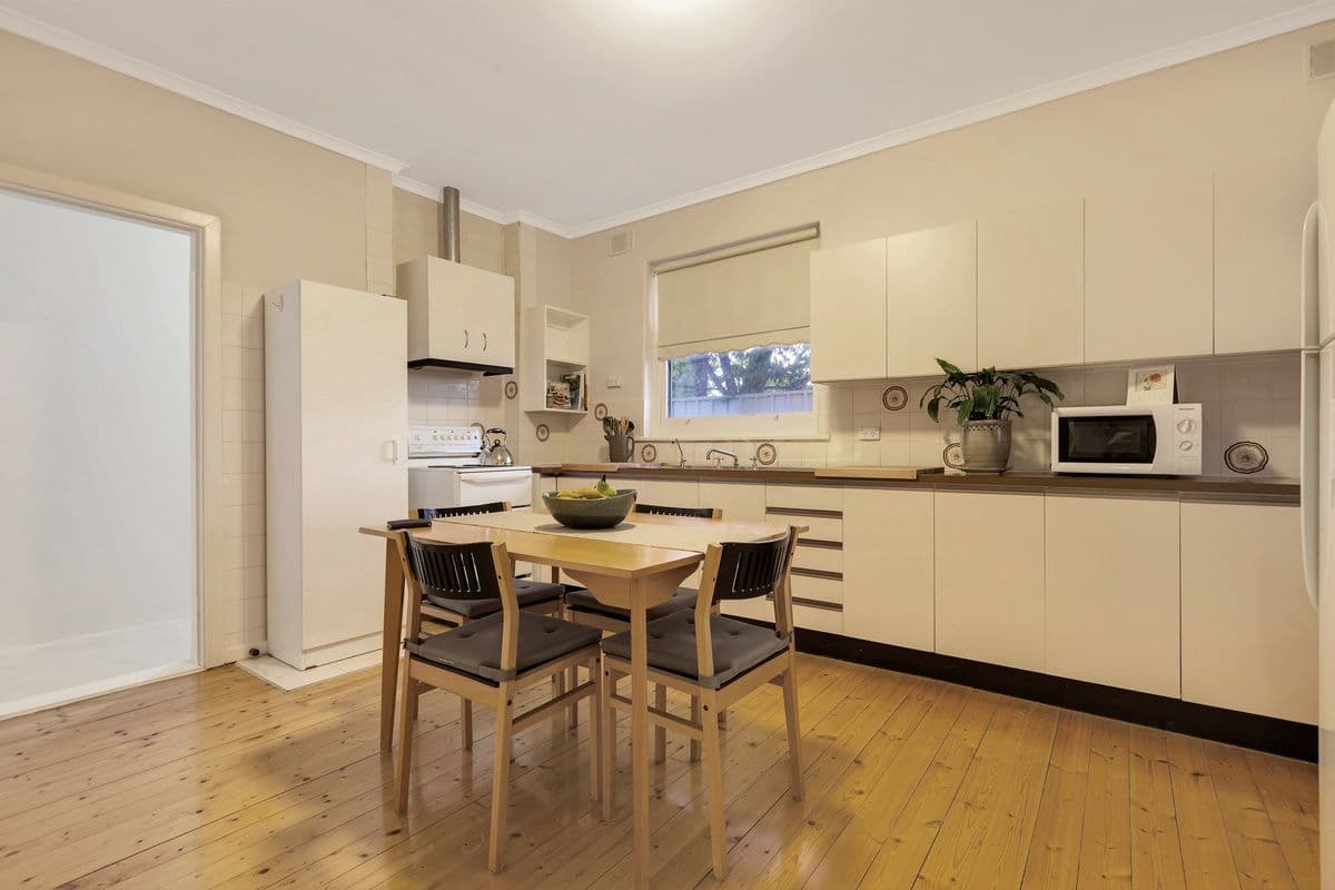 1 Truscott Road, Enfield SA 5085, Enfield - Thumbnail 3
