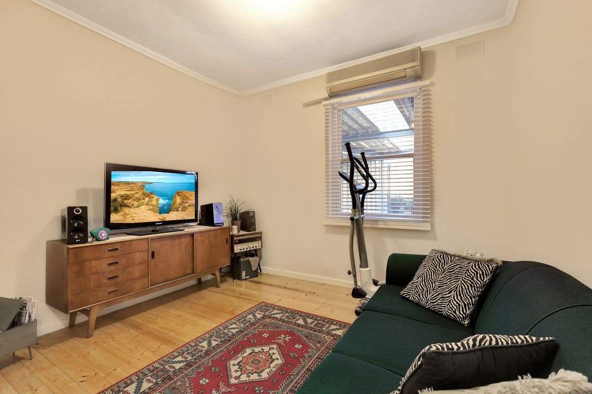 1 Truscott Road, Enfield SA 5085, Enfield - Thumbnail 4