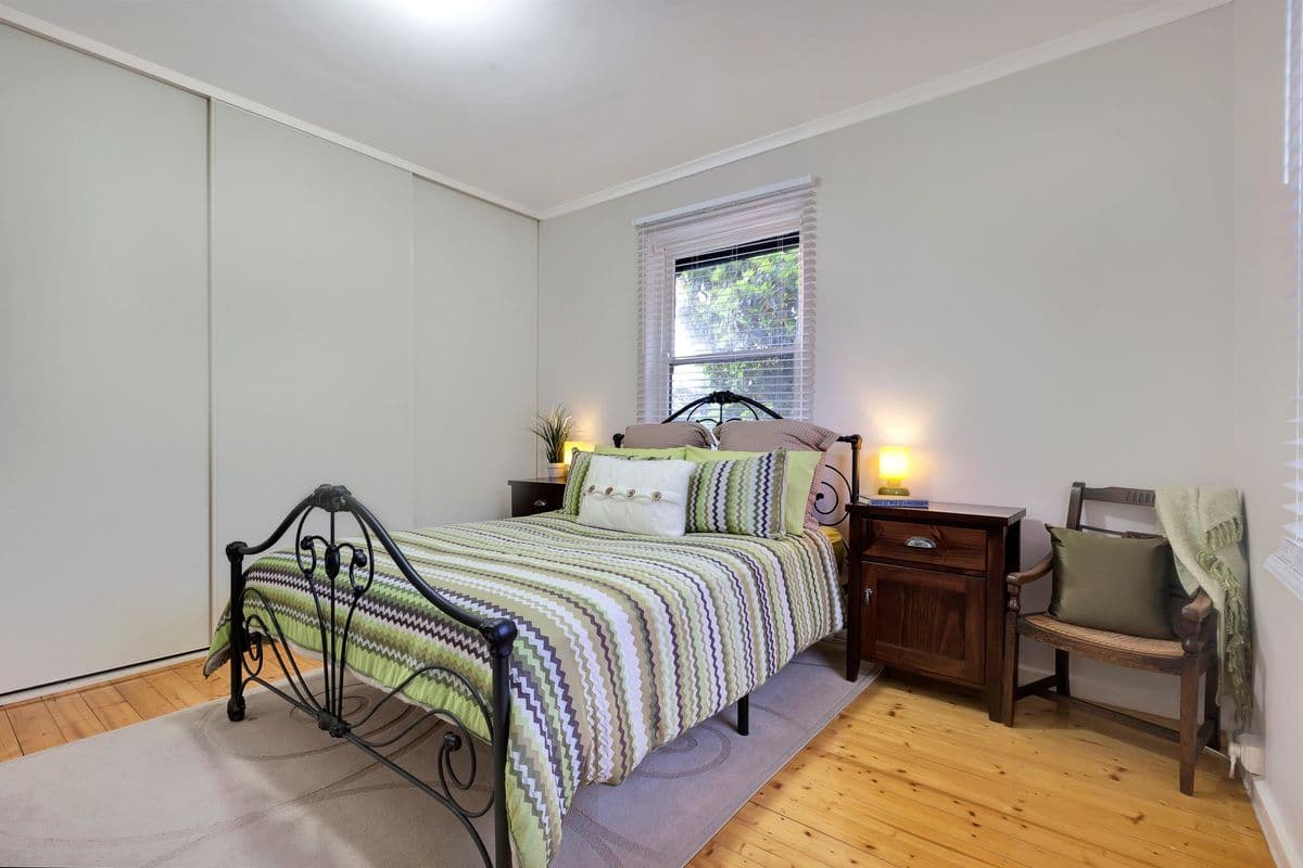 1 Truscott Road, Enfield SA 5085, Enfield - Thumbnail 5