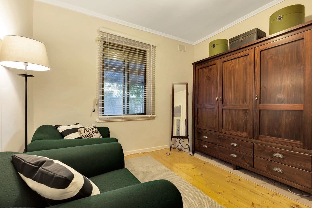 1 Truscott Road, Enfield SA 5085, Enfield - Thumbnail 6