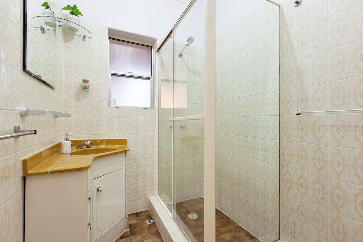 1 Truscott Road, Enfield SA 5085, Enfield - Thumbnail 7