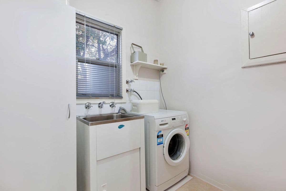 1 Truscott Road, Enfield SA 5085, Enfield - Thumbnail 8