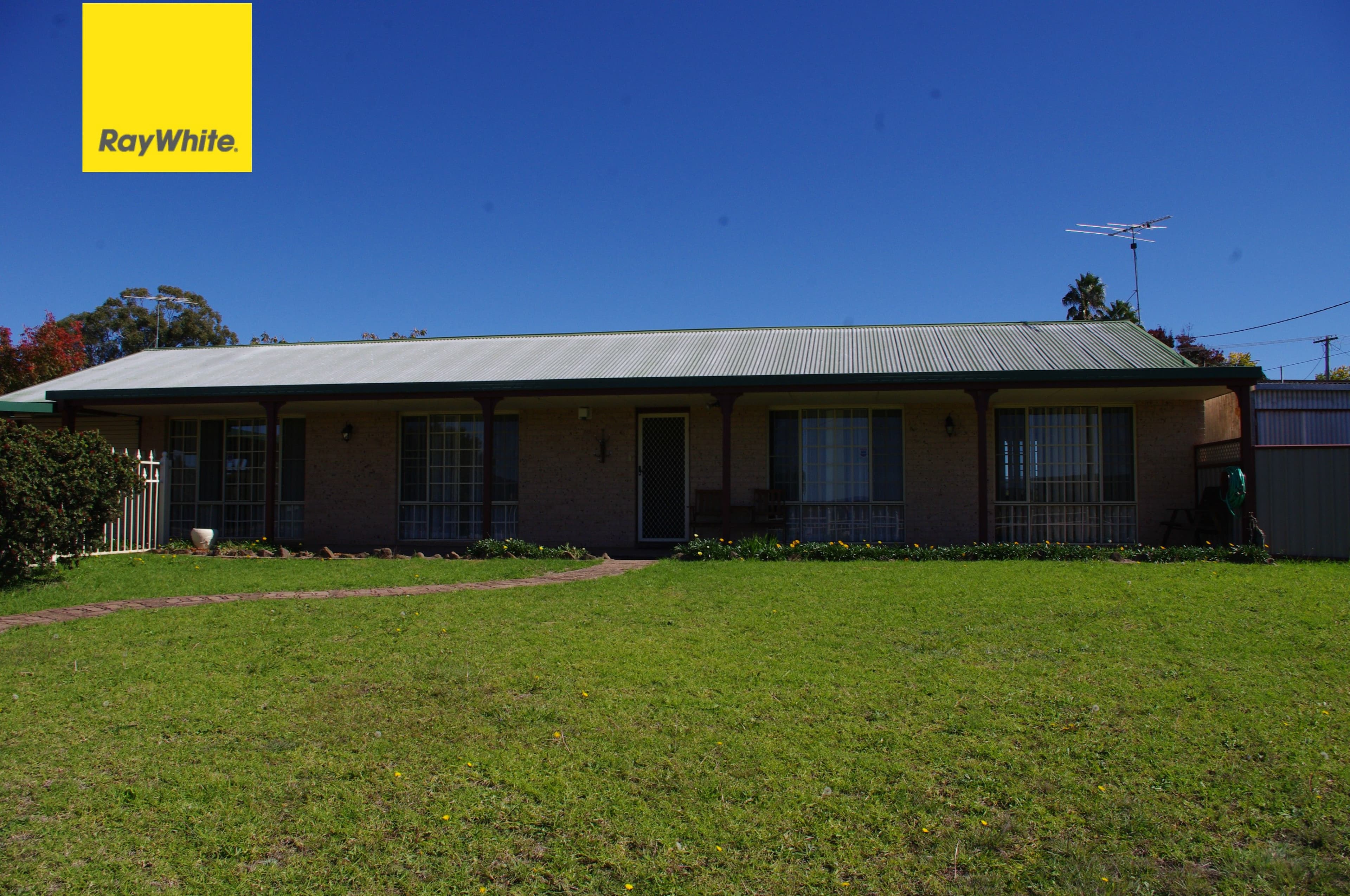 131 Old Bundarra Road, Inverell - Thumbnail 2