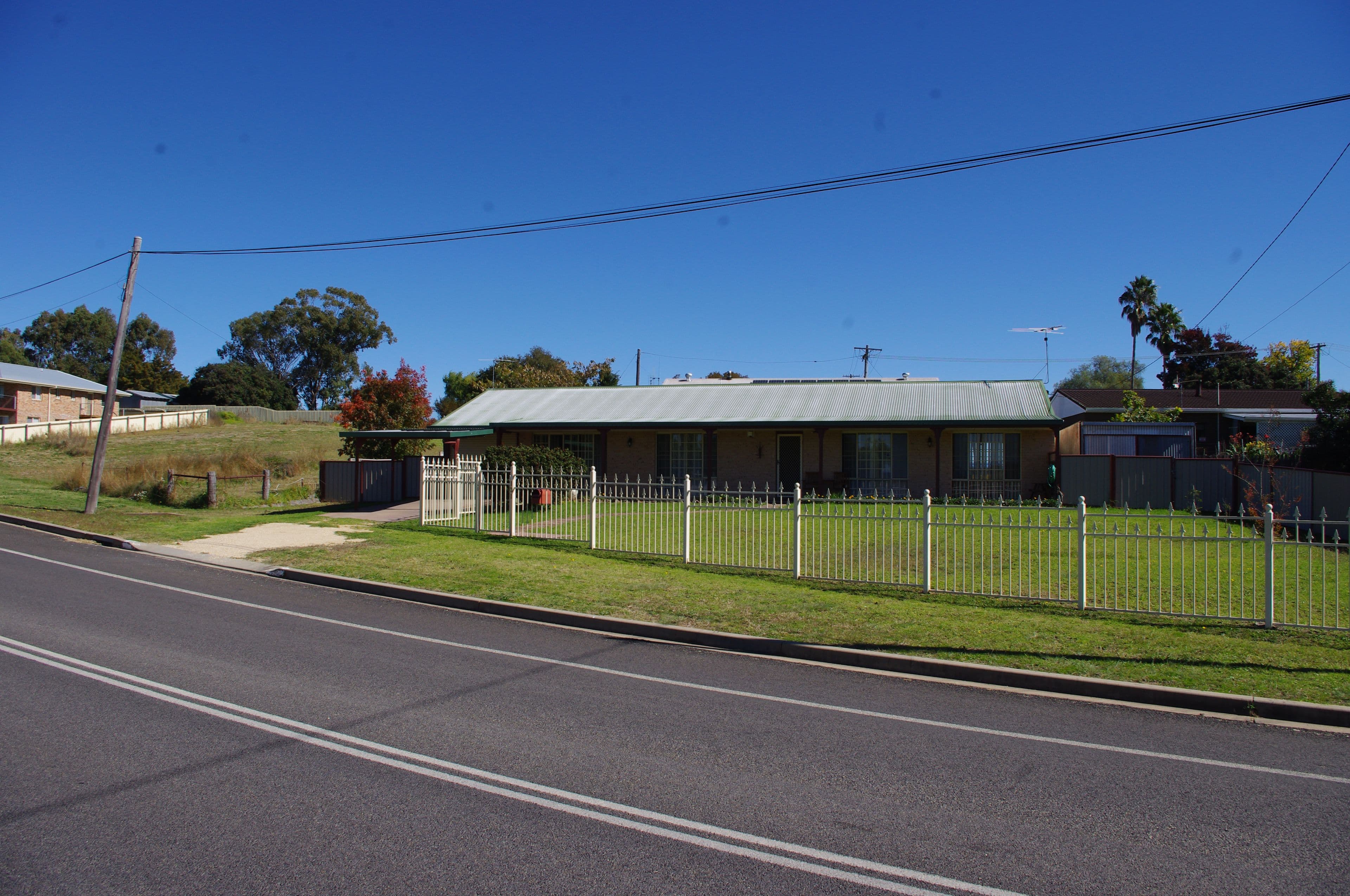 131 Old Bundarra Road, Inverell - Thumbnail 3