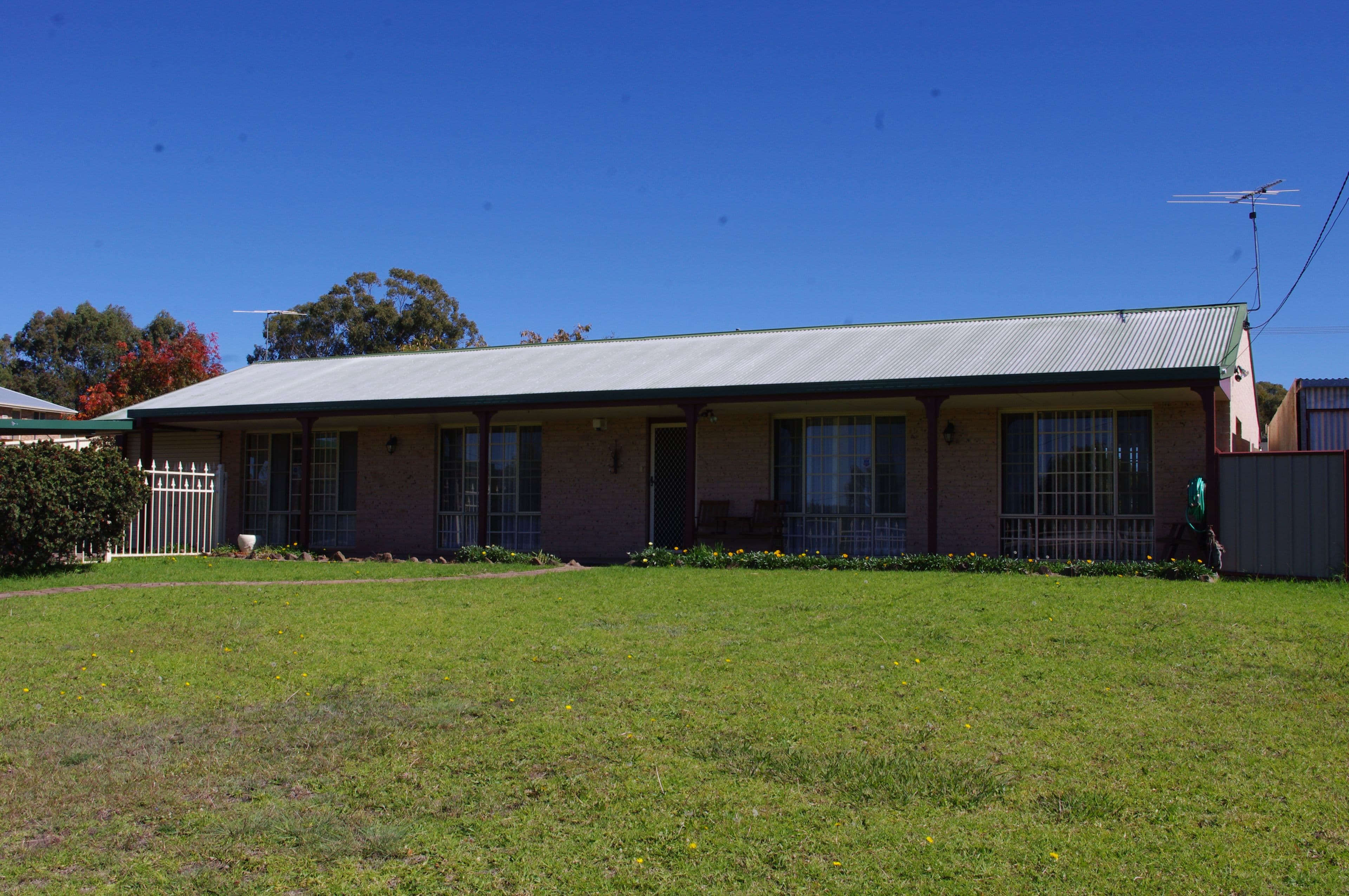 131 Old Bundarra Road, Inverell - Thumbnail 5