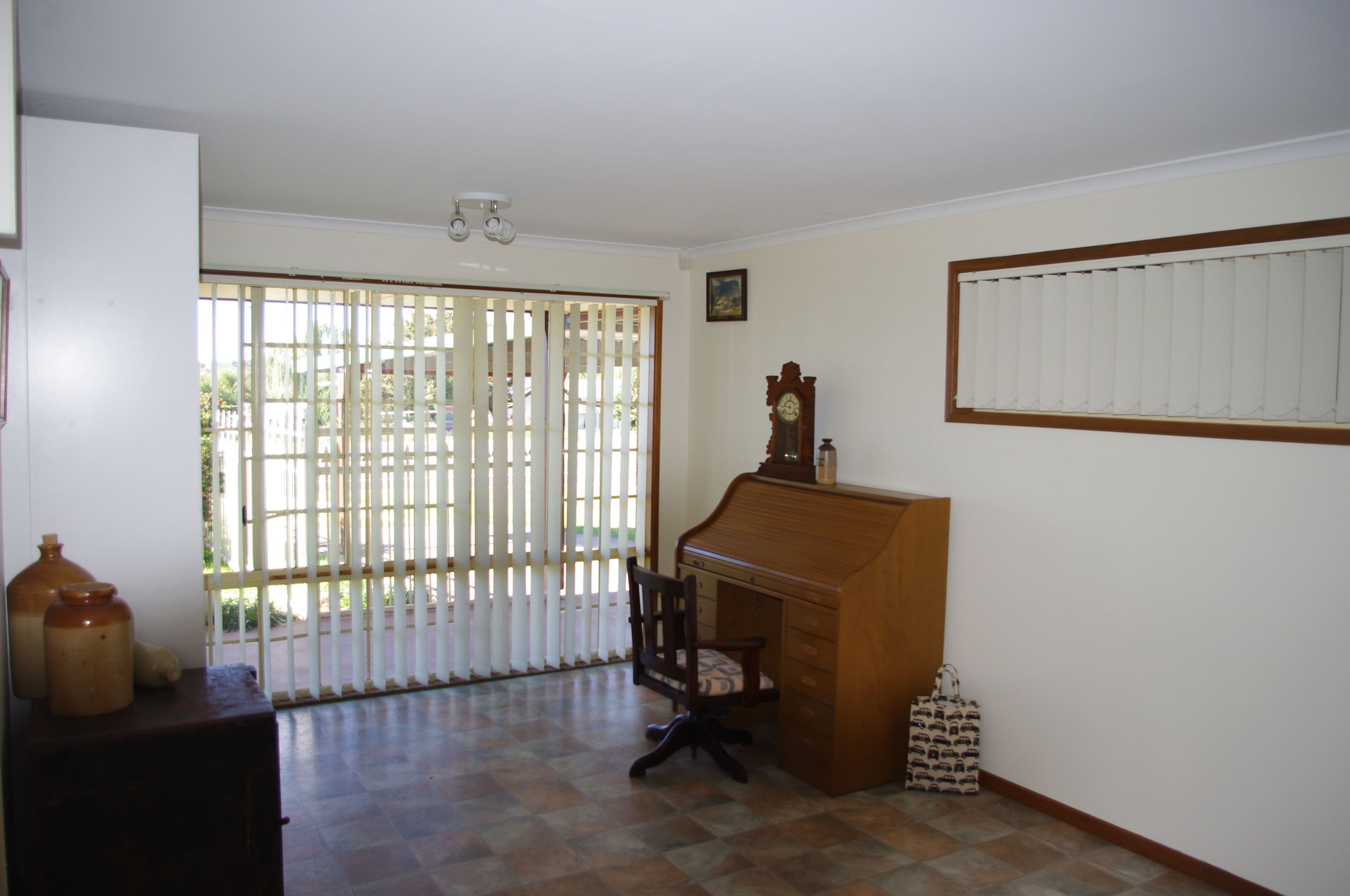 131 Old Bundarra Road, Inverell - Thumbnail 6