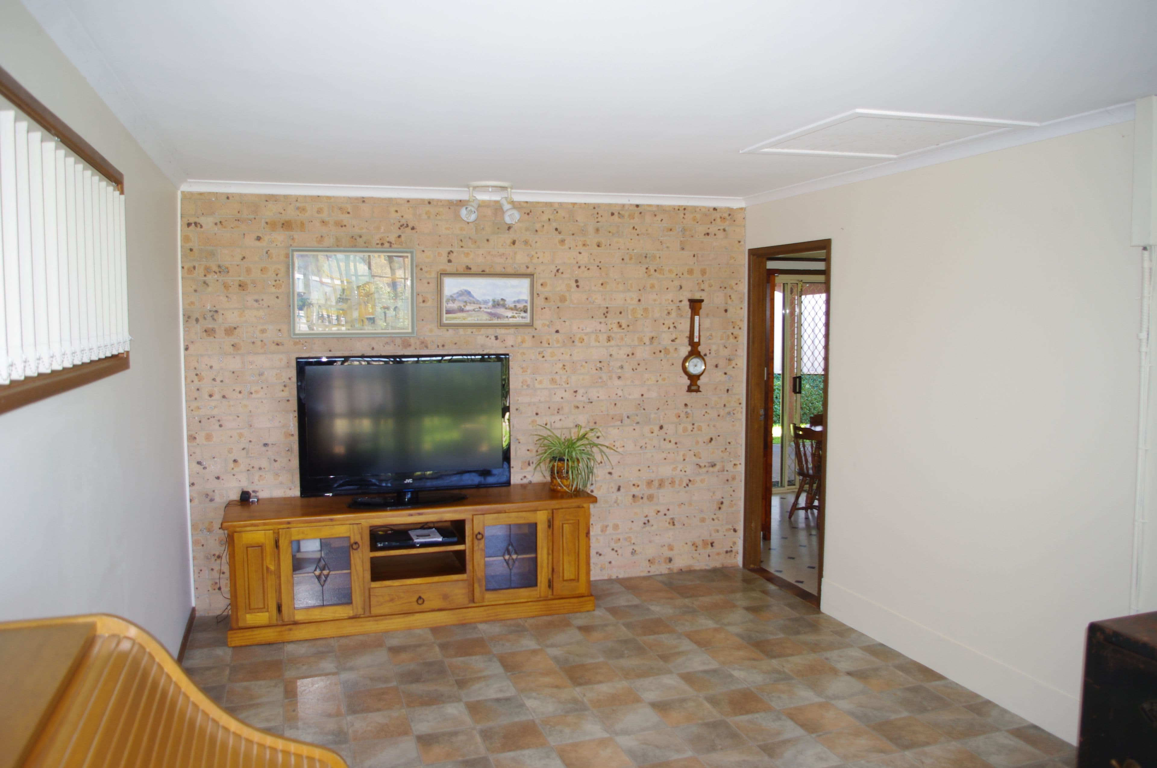 131 Old Bundarra Road, Inverell - Thumbnail 7
