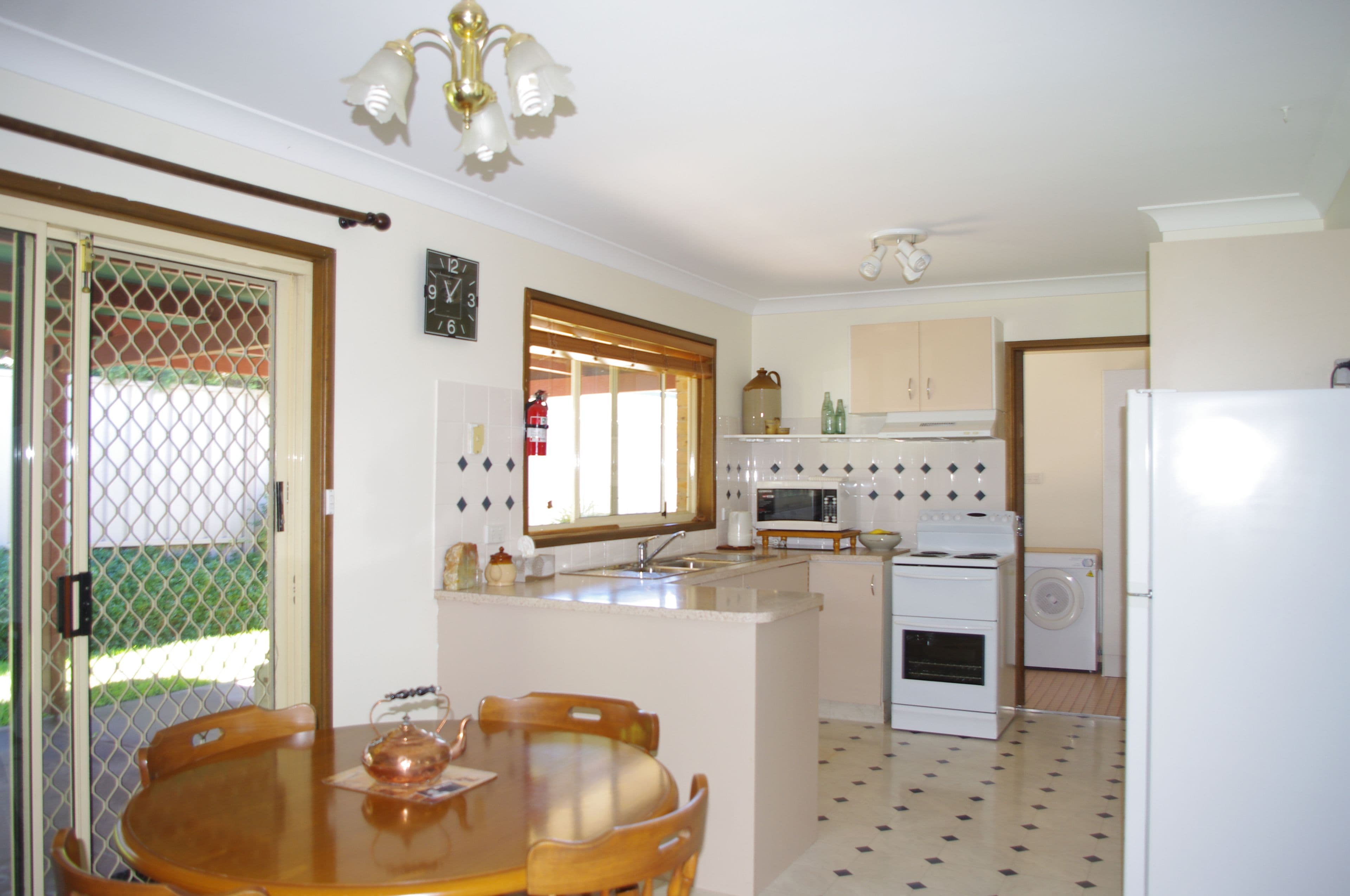 131 Old Bundarra Road, Inverell - Thumbnail 8