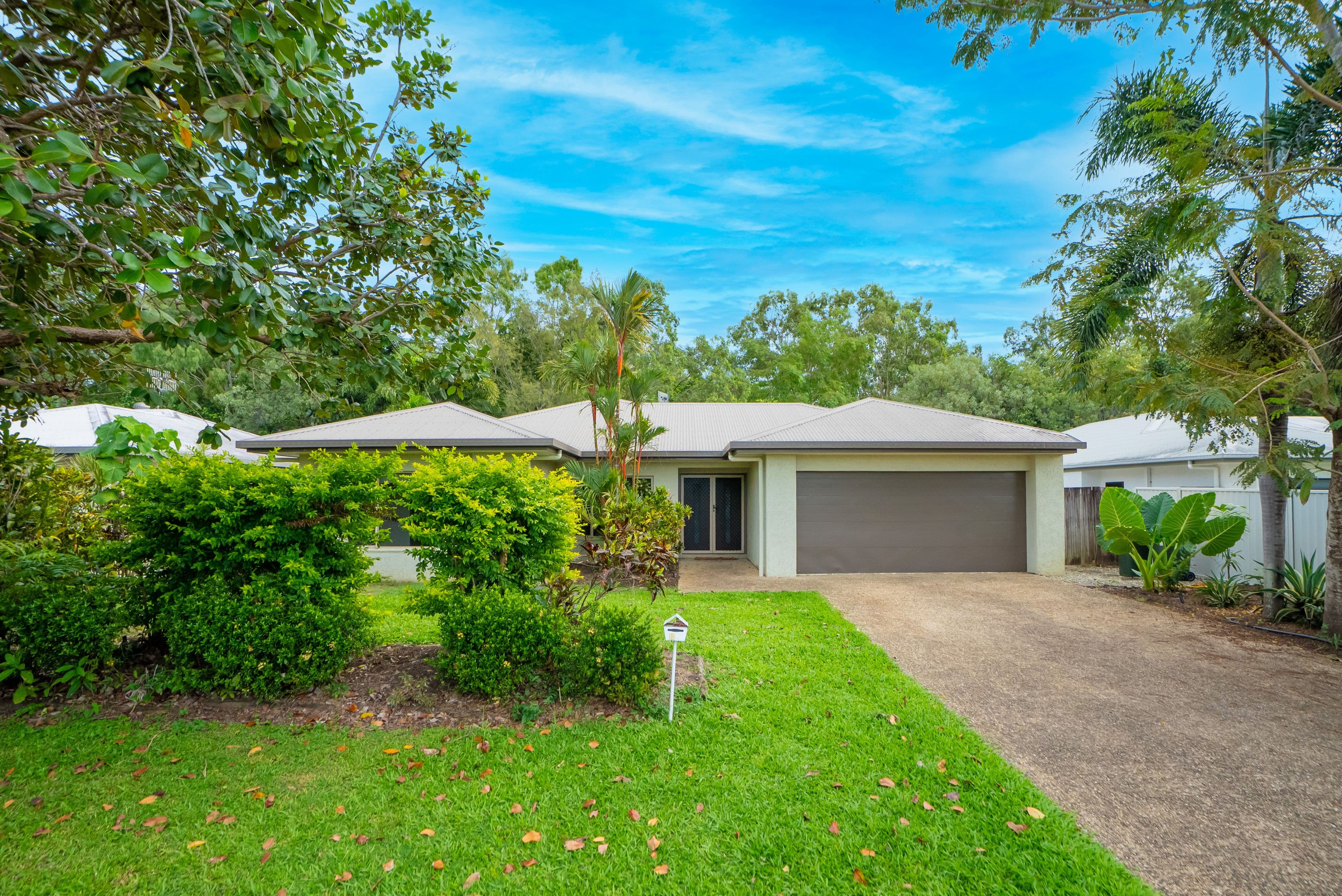 13 Dulku Close, Port Douglas QLD 4877, Port Douglas - Image 1