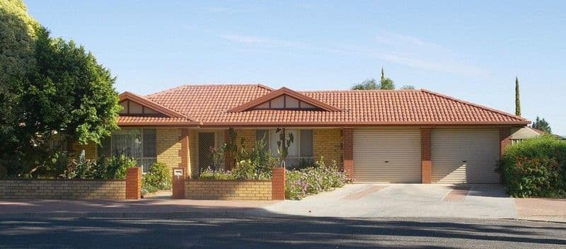 2 Banksia Street, RENMARK SA 5341, Renmark - Image 1