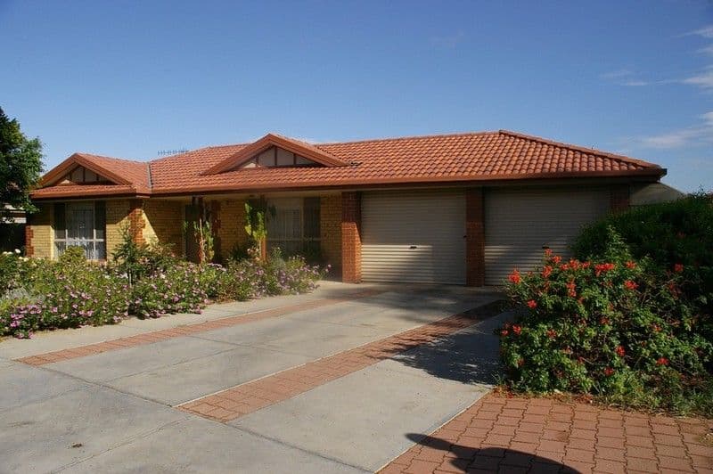 2 Banksia Street, RENMARK SA 5341, Renmark - Thumbnail 2