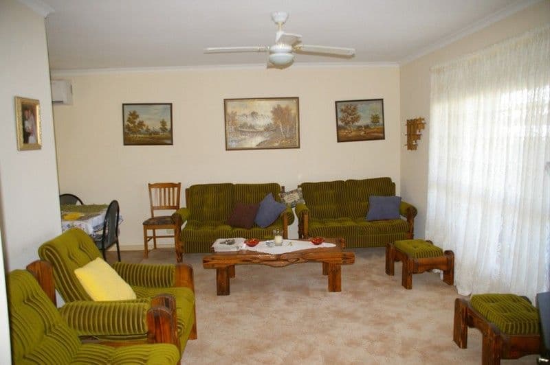 2 Banksia Street, RENMARK SA 5341, Renmark - Thumbnail 6