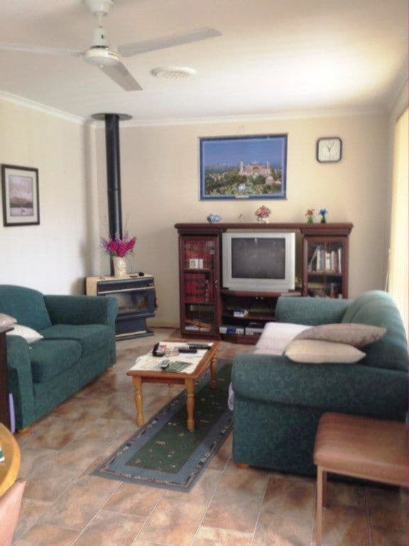 2 Banksia Street, RENMARK SA 5341, Renmark - Thumbnail 7