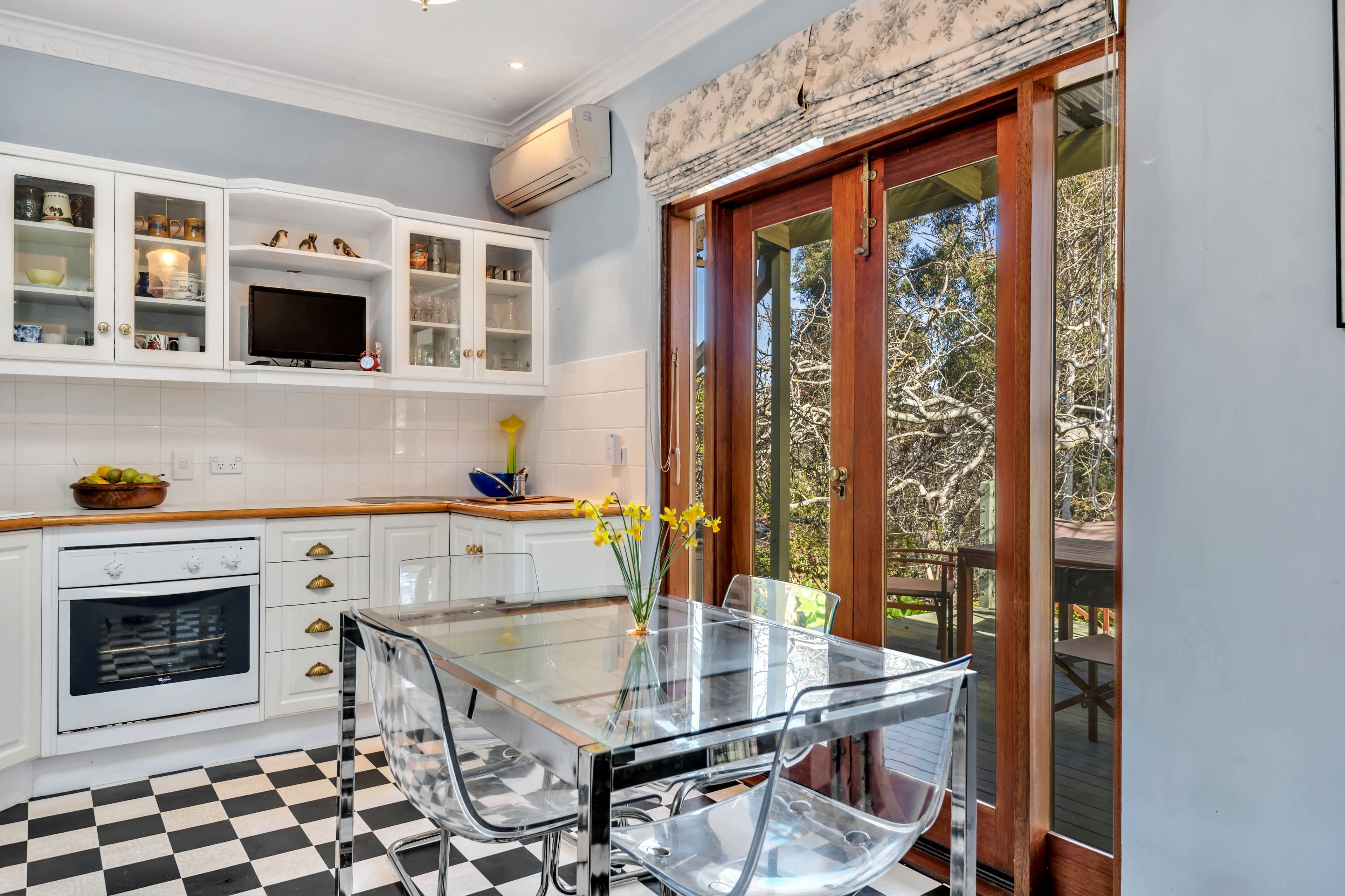391 Carey Gully Road, Mount George SA 5155, Mount George - Thumbnail 4