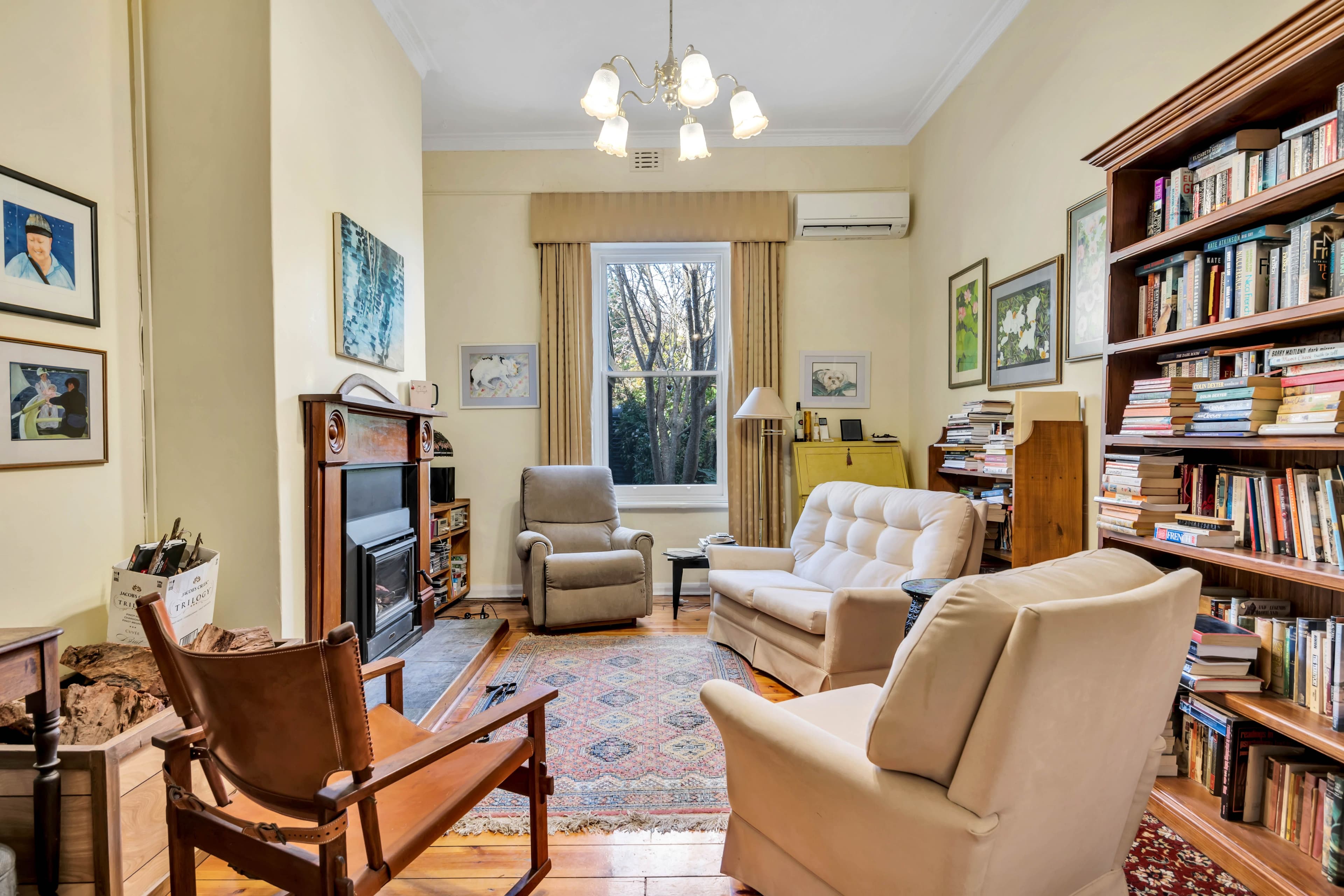 391 Carey Gully Road, Mount George SA 5155, Mount George - Thumbnail 7