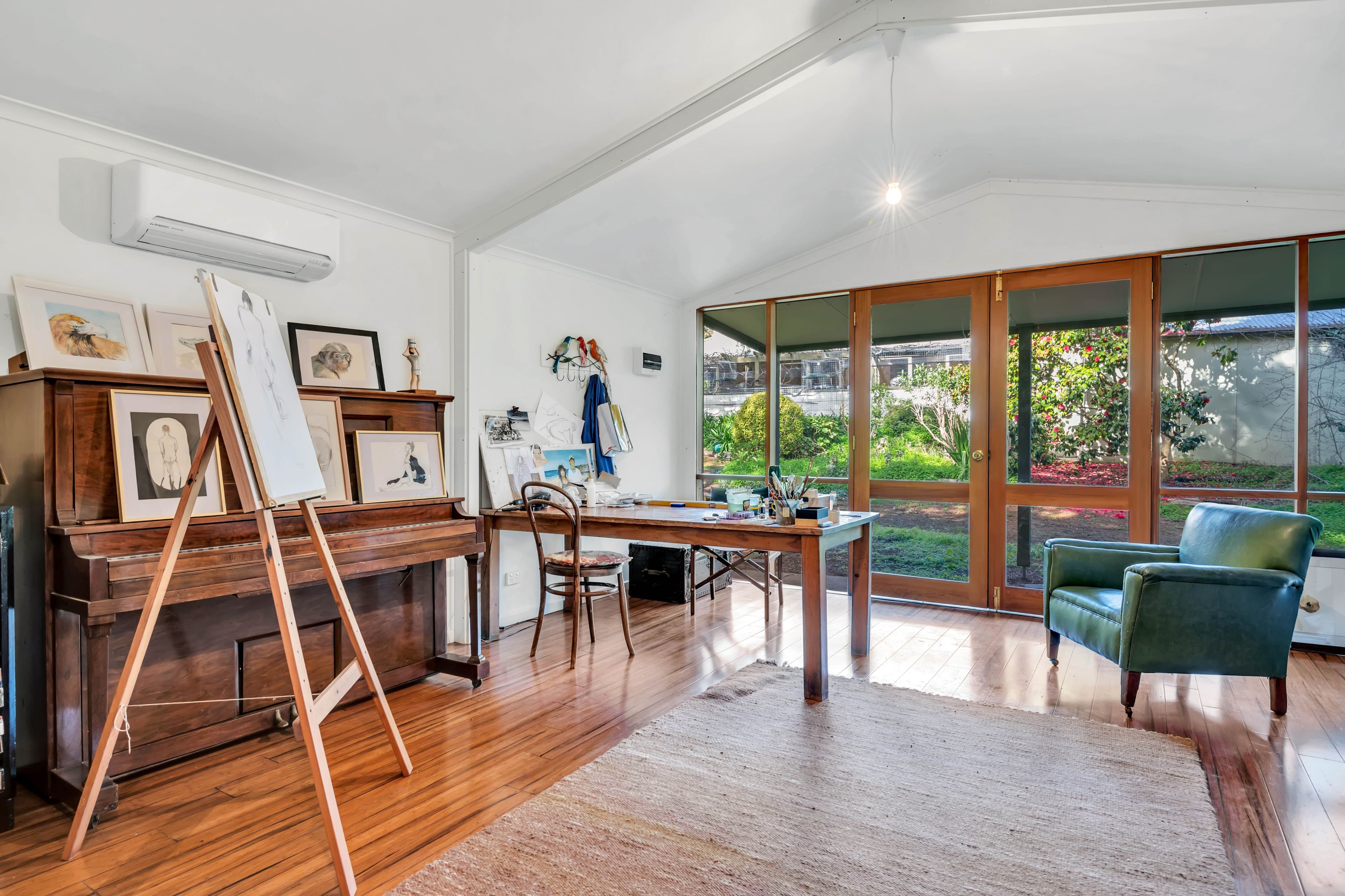 391 Carey Gully Road, Mount George SA 5155, Mount George - Thumbnail 8