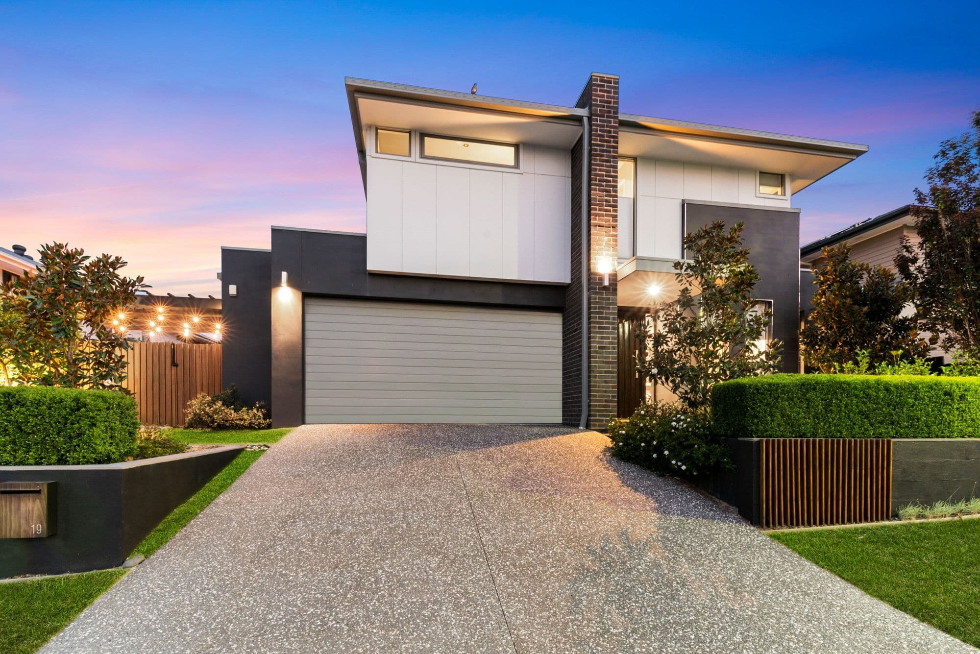 19 Kennedy Court, North Lakes QLD 4509, North Lakes - Thumbnail 2
