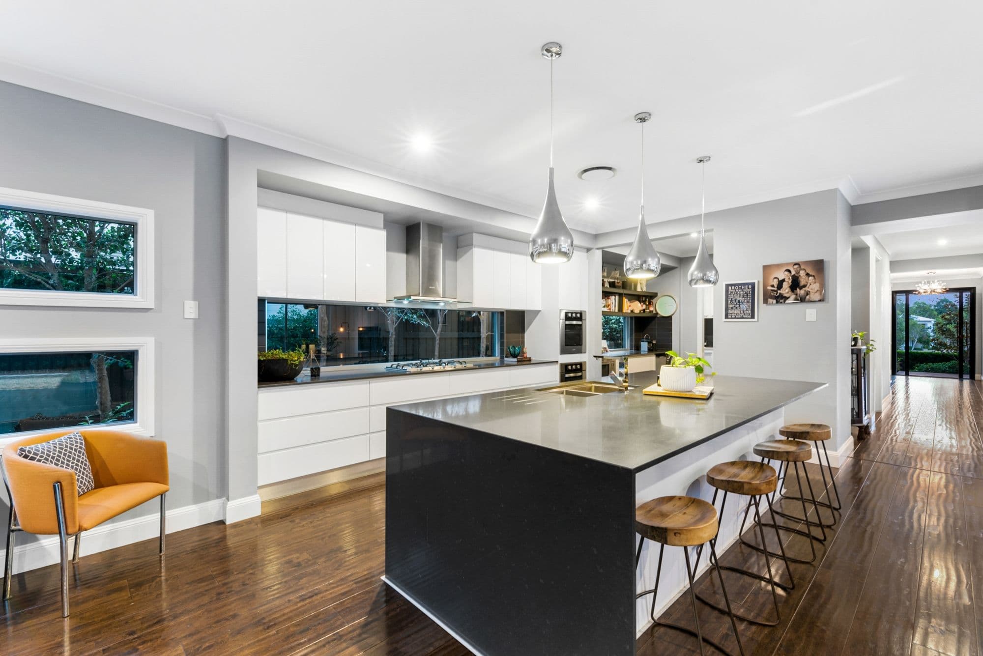 19 Kennedy Court, North Lakes QLD 4509, North Lakes - Thumbnail 5