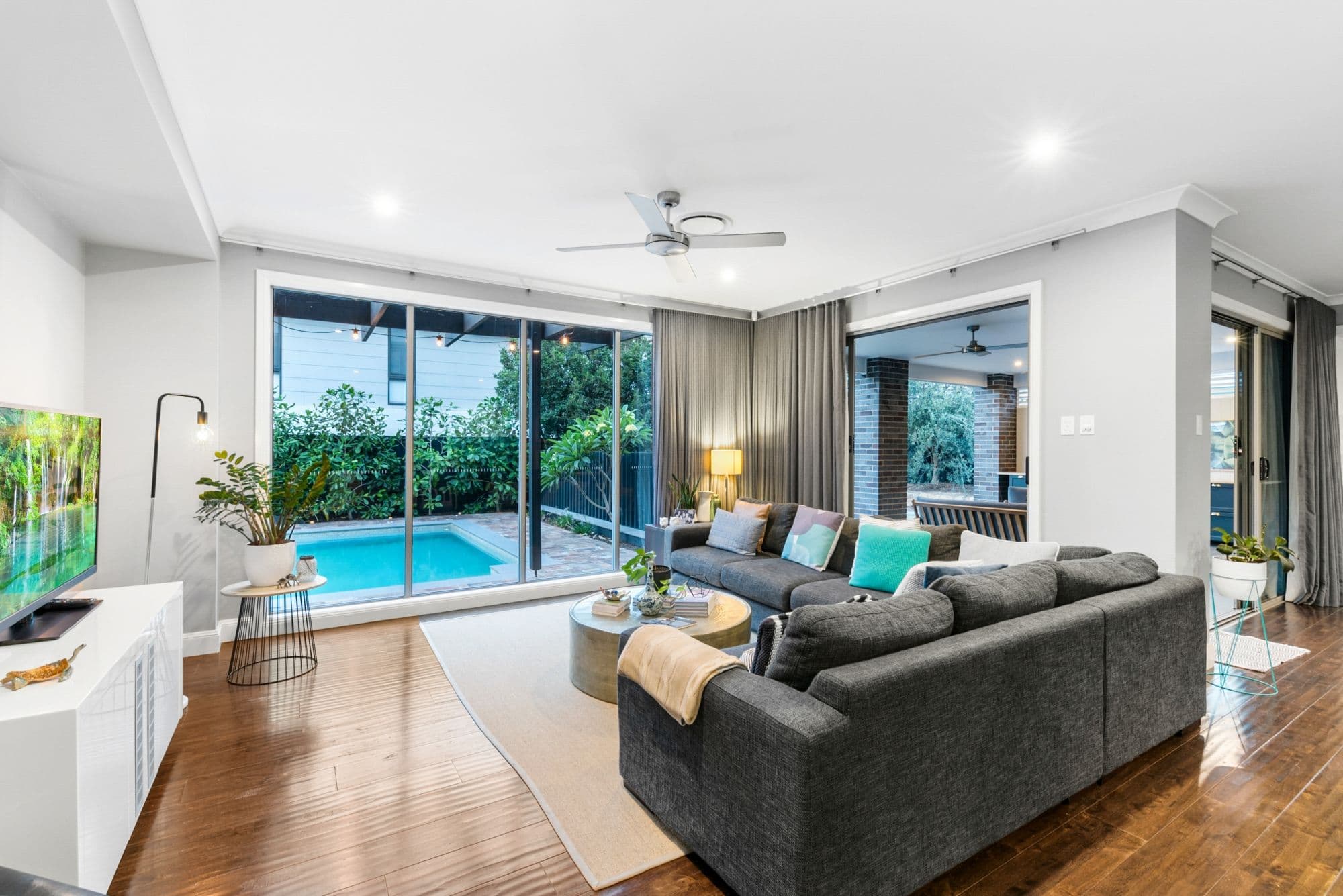 19 Kennedy Court, North Lakes QLD 4509, North Lakes - Thumbnail 6