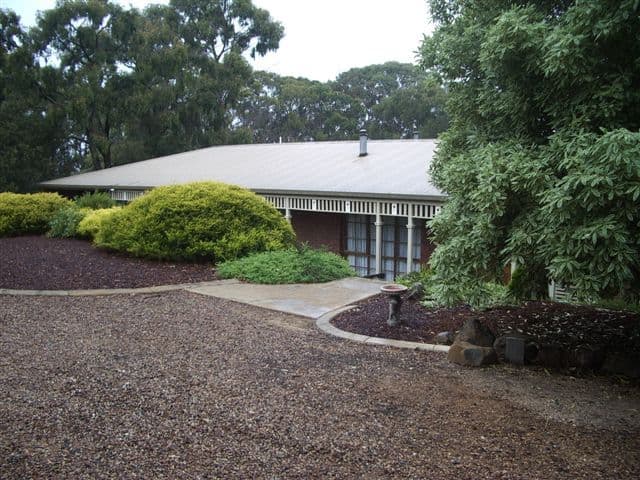 11  RANDALL Close, WALLAN VIC 3756, Wallan - Image 1
