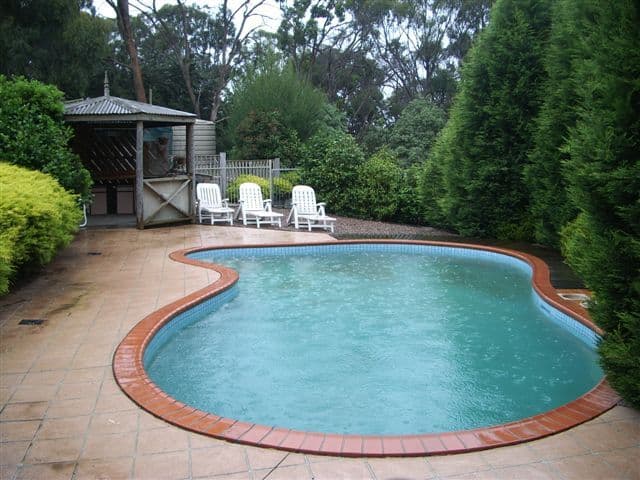 11  RANDALL Close, WALLAN VIC 3756, Wallan - Thumbnail 5