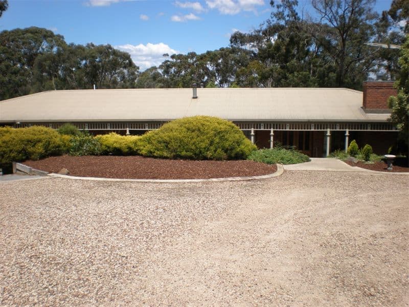 11  RANDALL Close, WALLAN VIC 3756, Wallan - Thumbnail 6