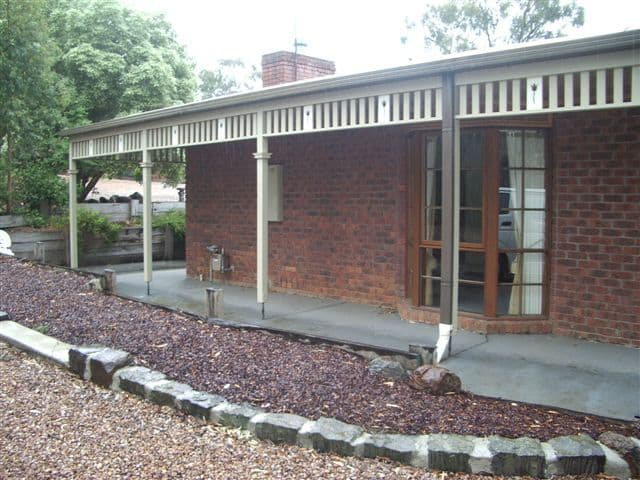11  RANDALL Close, WALLAN VIC 3756, Wallan - Thumbnail 7