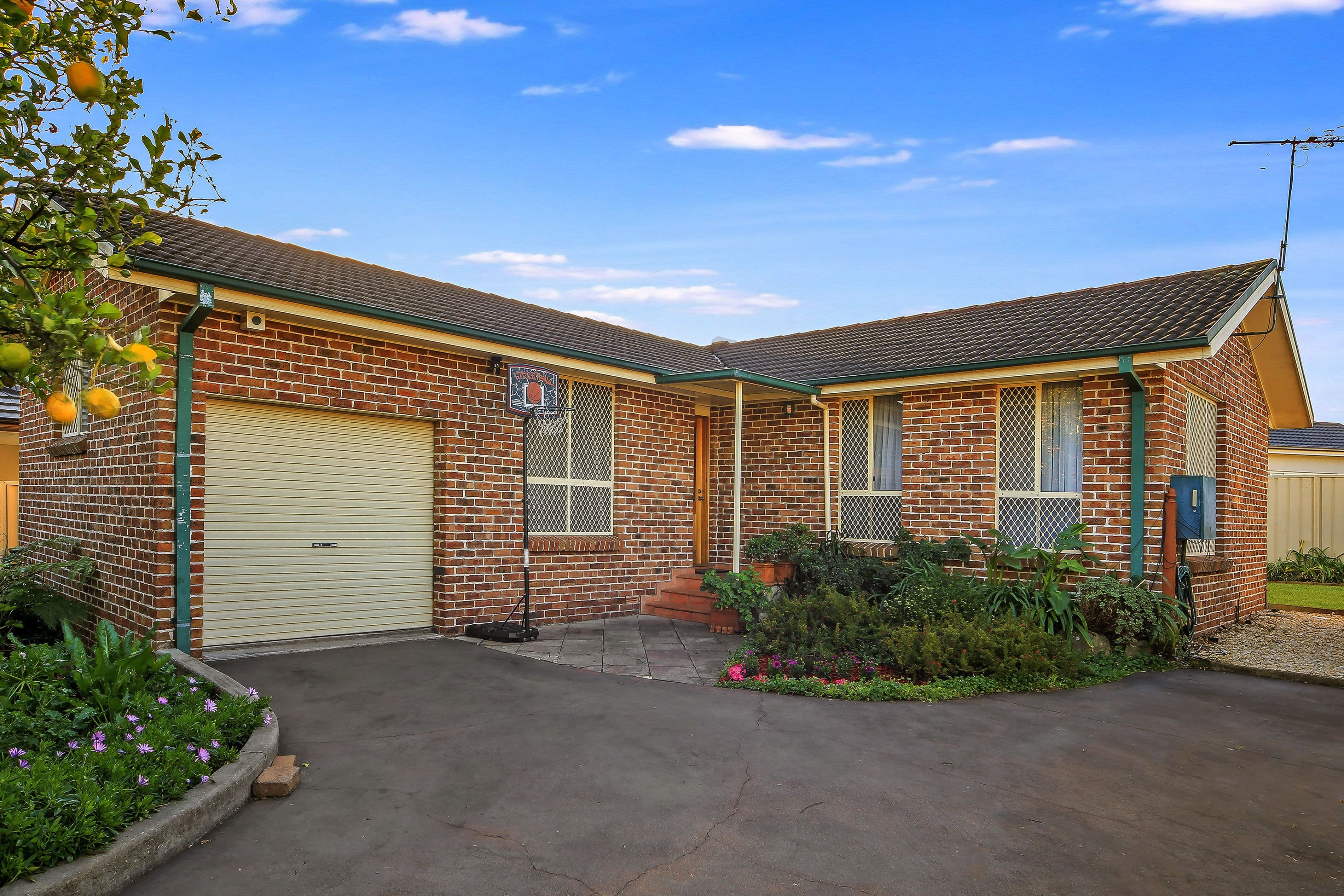 6A Doust Street, Bass Hill NSW 2197, Chester Hill - Image 1