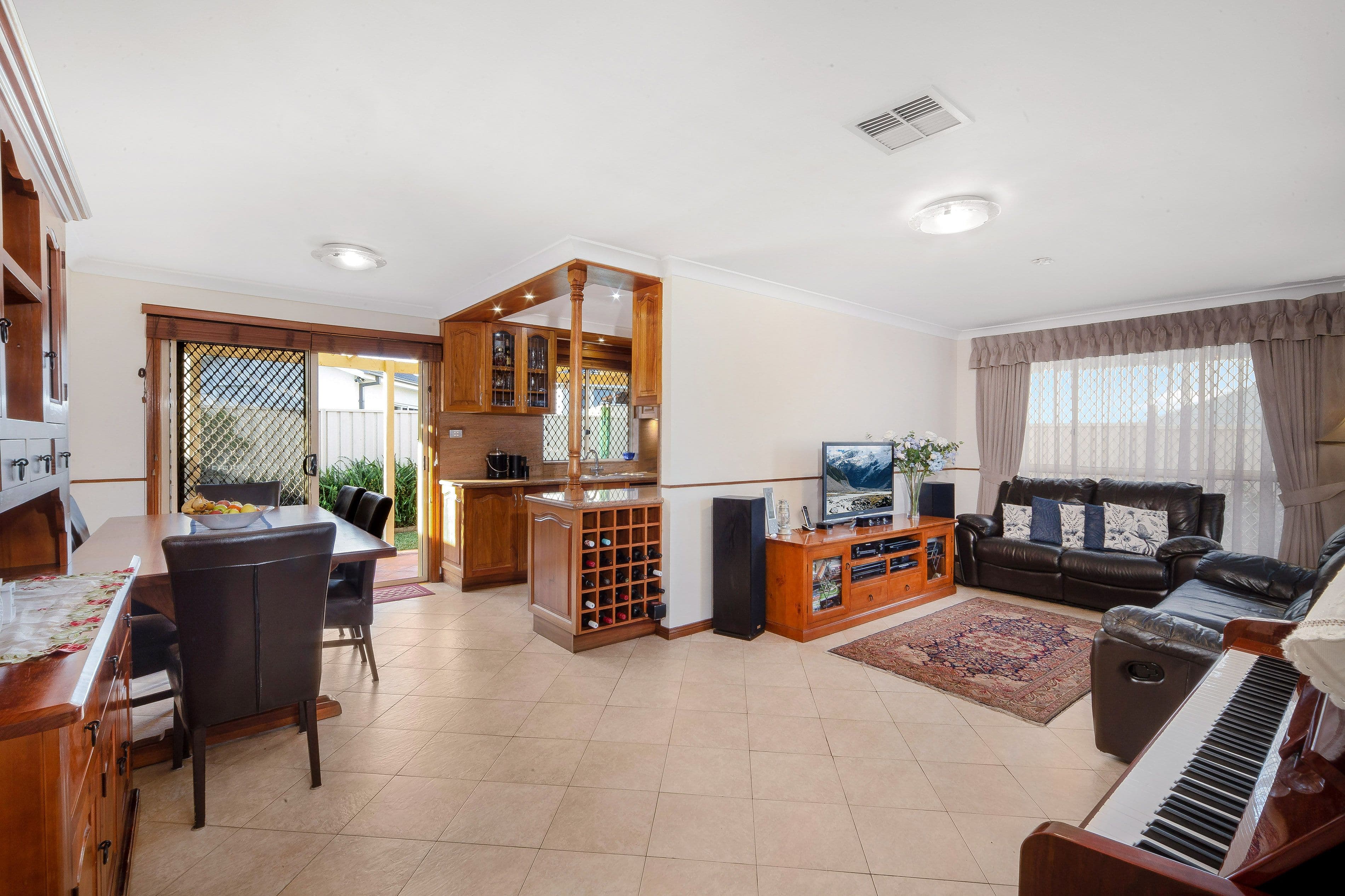 6A Doust Street, Bass Hill NSW 2197, Chester Hill - Thumbnail 2