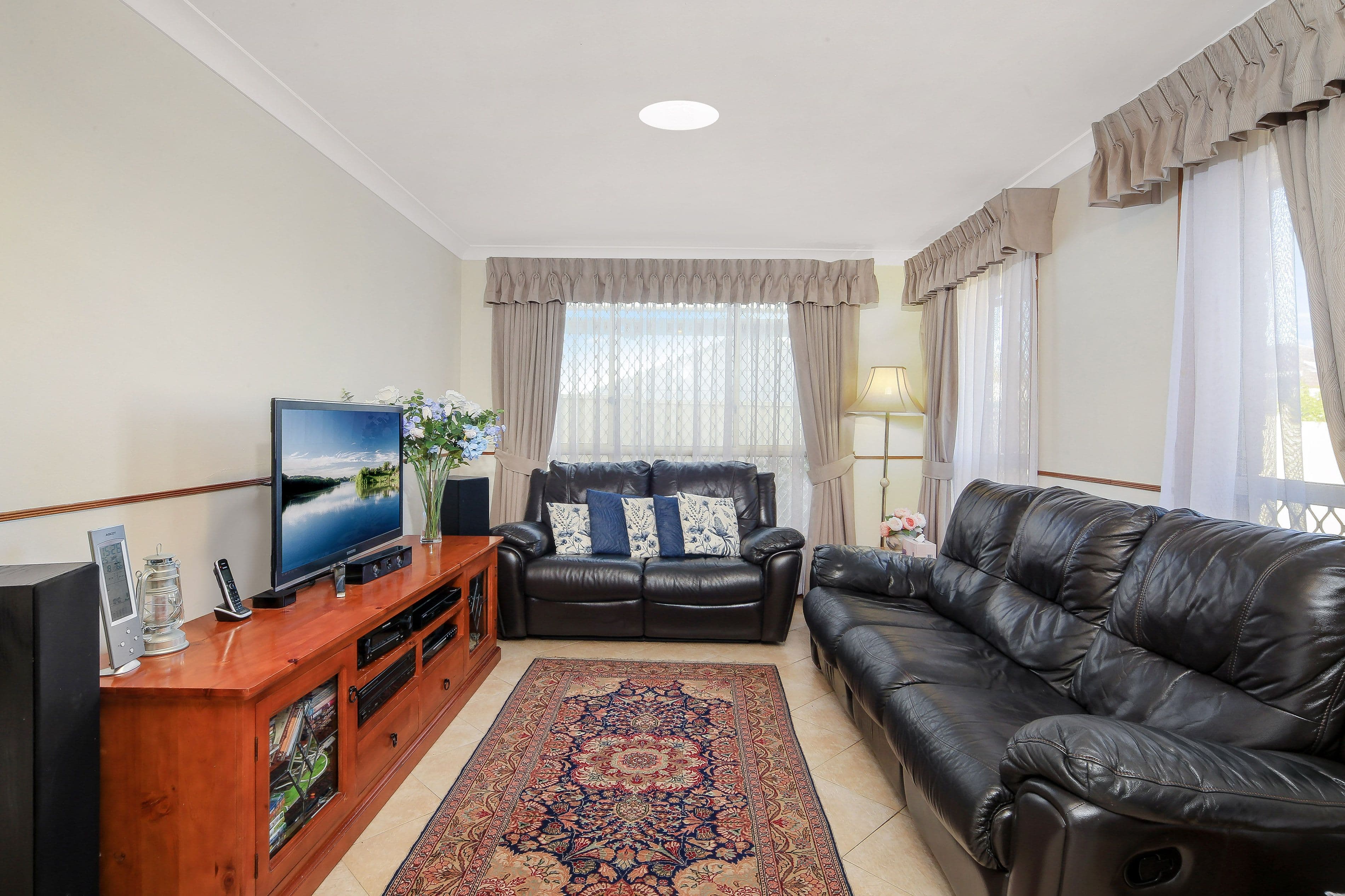 6A Doust Street, Bass Hill NSW 2197, Chester Hill - Thumbnail 3