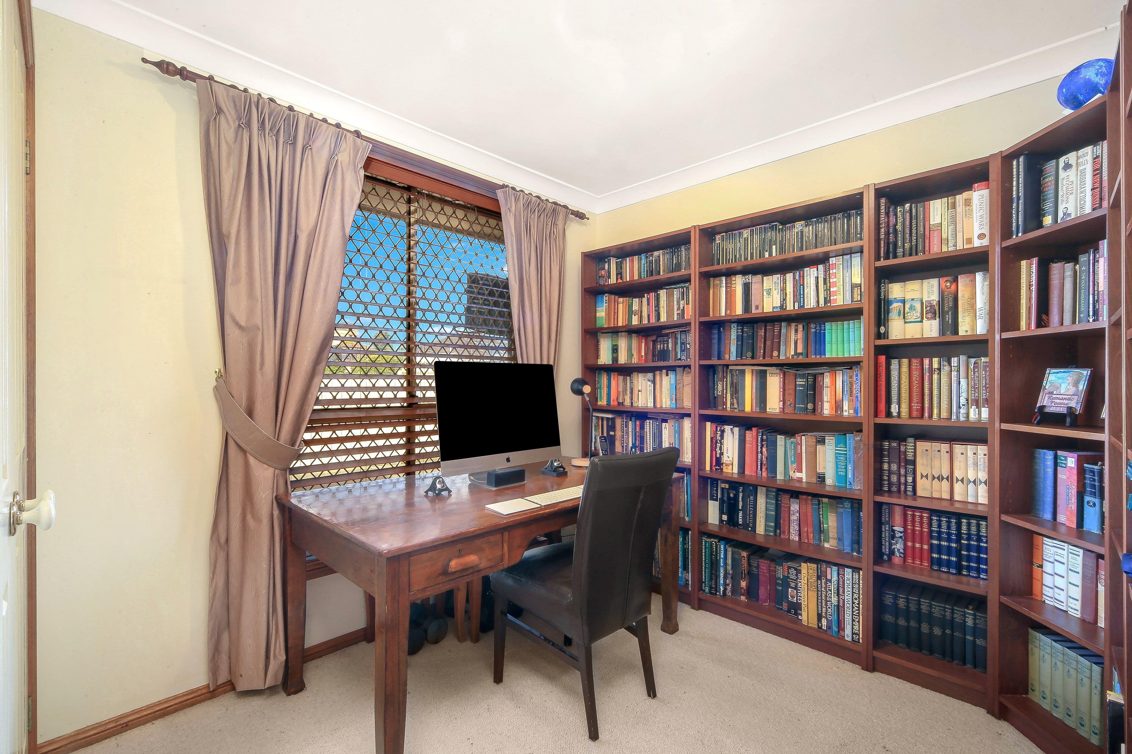 6A Doust Street, Bass Hill NSW 2197, Chester Hill - Thumbnail 4