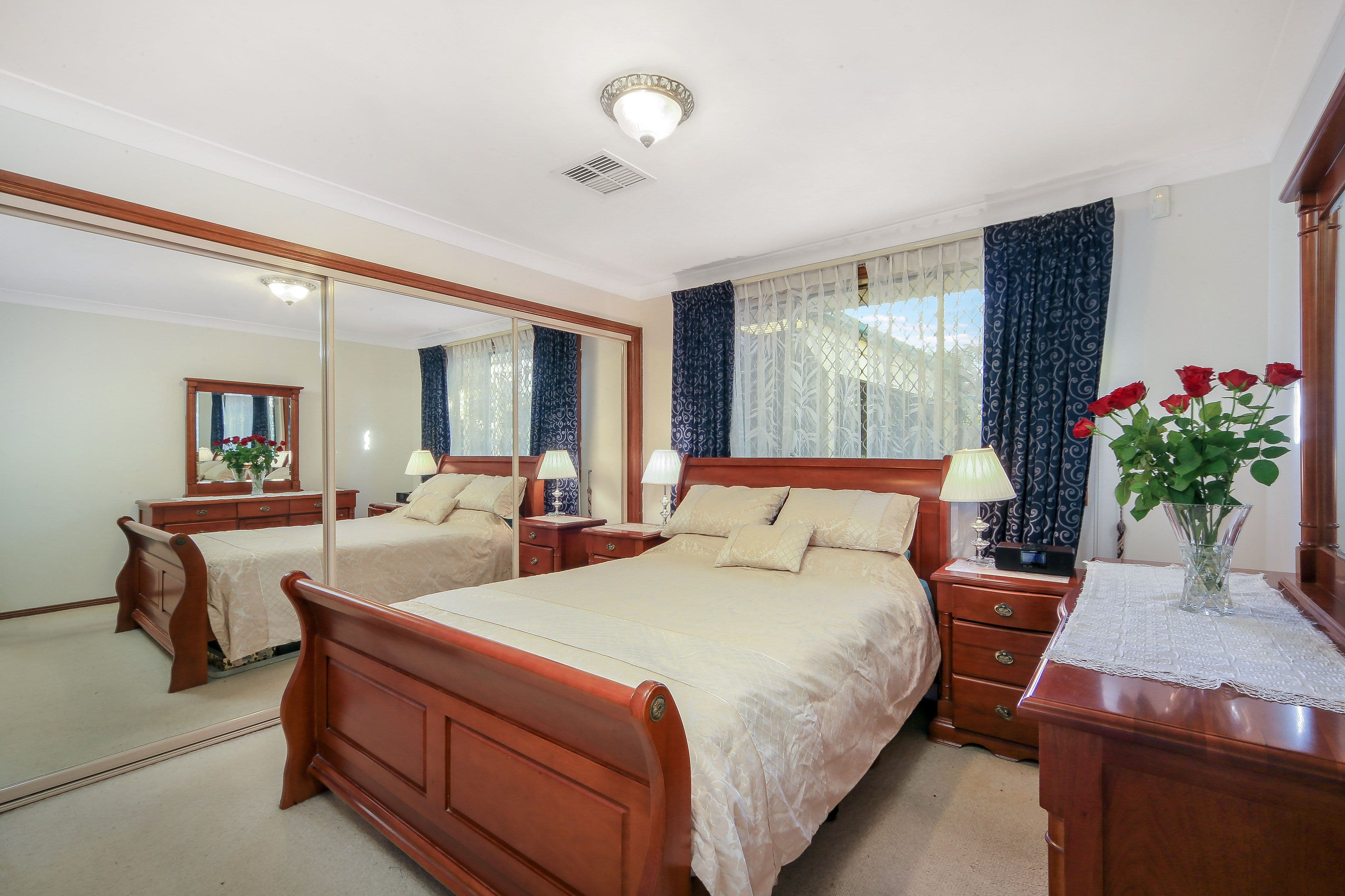 6A Doust Street, Bass Hill NSW 2197, Chester Hill - Thumbnail 6