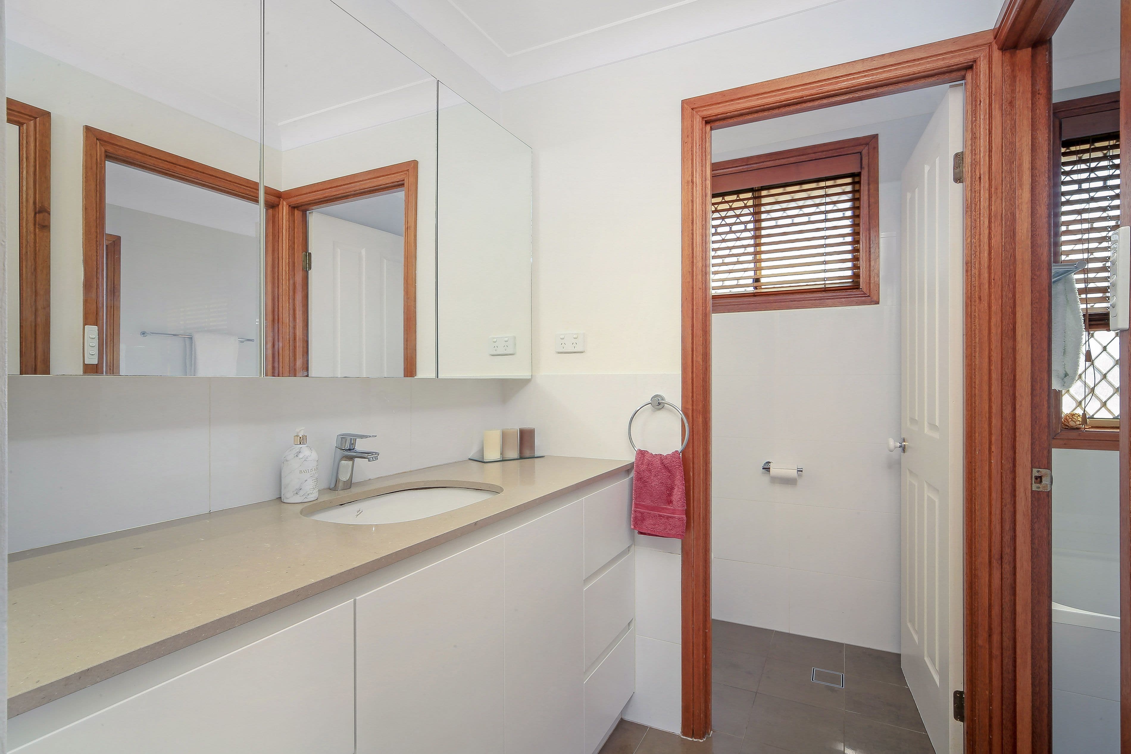 6A Doust Street, Bass Hill NSW 2197, Chester Hill - Thumbnail 7